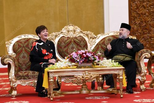 KL59_06122017_ISTANA_BN201712042389
