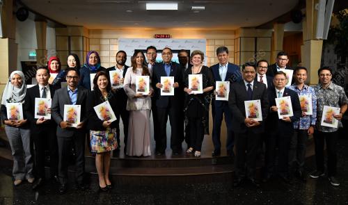 KL59_07022018_REPORT_BN201802058080