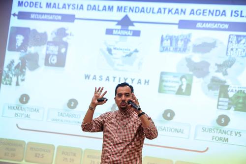 KL59_07032017_RUU355