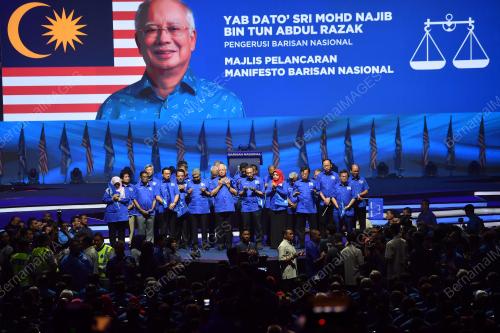 KL59_07042018_PM_BN201803313742_2