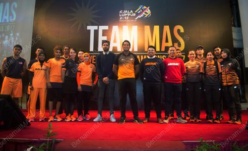 KL59_07082017_KHAIRY_BN201708062063