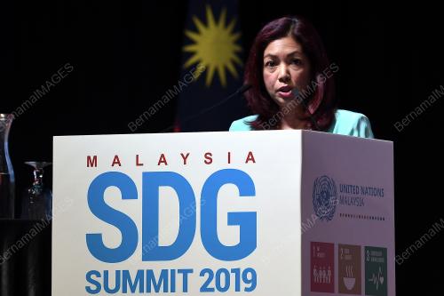 KL59_07112019_SDG