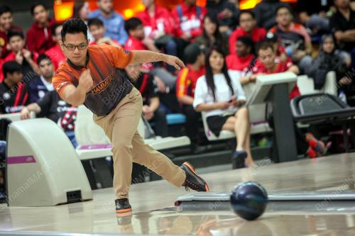 KL59_07122016_BOWLING