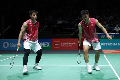 KL59_08012026_BADMINTON