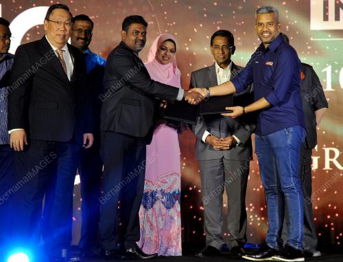KL59_08022017_MY_EVENTS