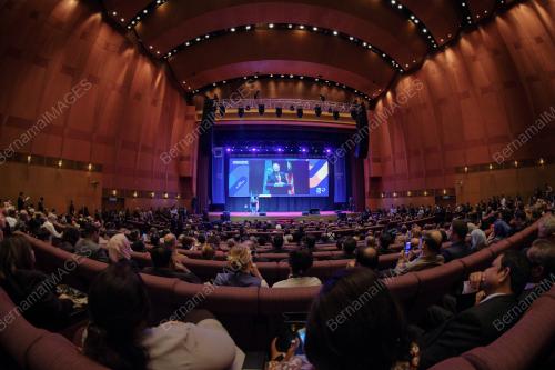 KL59_08022018_PM_BN201802078325