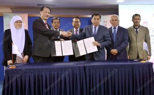 KL59_08032017_MOU