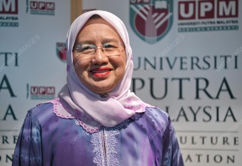 KL59_08032018_UPM_BN201803060951