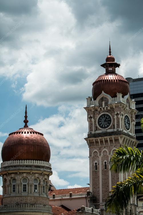 KL59_08062018_KUALA_LUMPUR