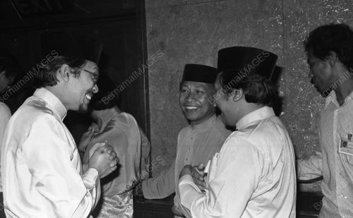 KL59_08072015_MESYUARAT_UMNO