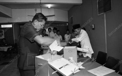 KL59_08072015_PEMUDA_UMNO