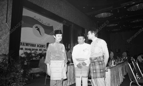 KL59_08072015_UMNO
