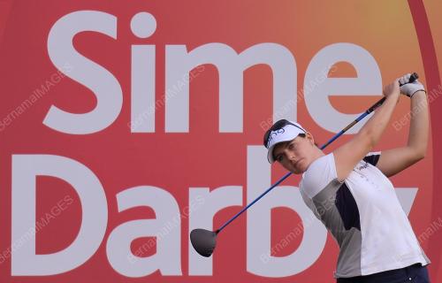 KL59_08102015_LPGA
