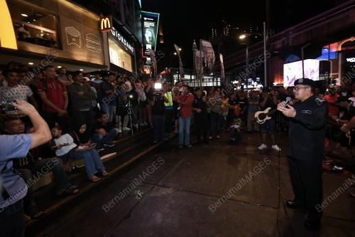 KL59_08102019_KEPOLISAN_BN201910073629