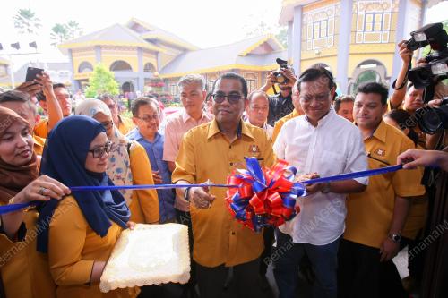 KL59_08122016_KHALED_NORDIN
