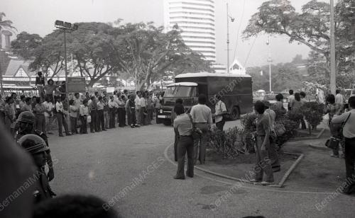 KL59_09012015_MOKHTAR_VERDICT