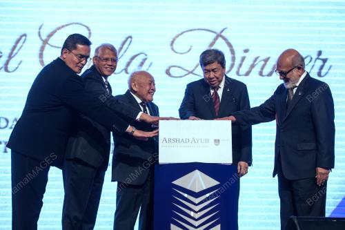 KL59_09022018_AAGBS_BN201802068179