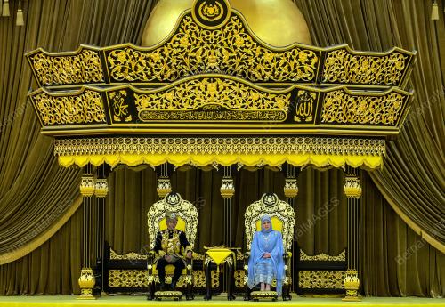 KL59_09092019_ISTANA_BN201908208594