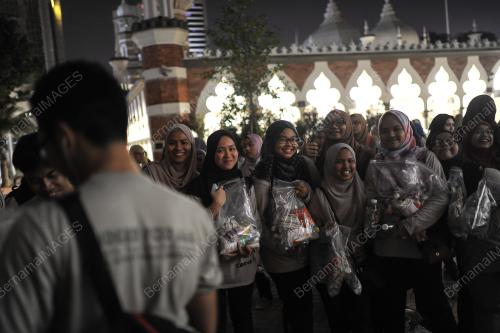 KL59_10012017_TUN_GHAFAR