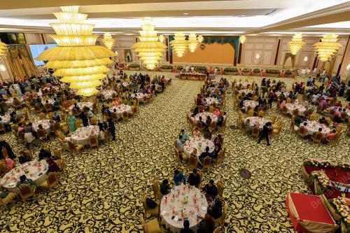 KL59_10072018_ISTANA_BN201807092662