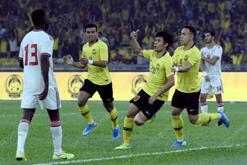 KL59_10092019_MALAYSIA_UAE