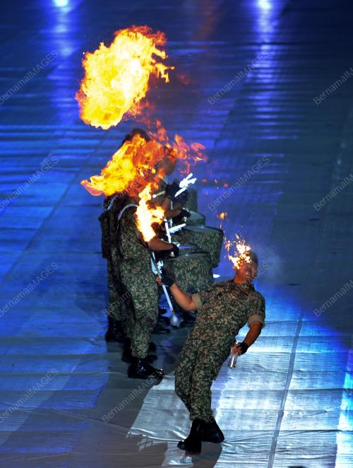 KL59_10102014_TATTOO