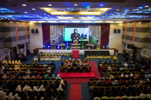 KL59_10102019_BAHAS_BN201910073548
