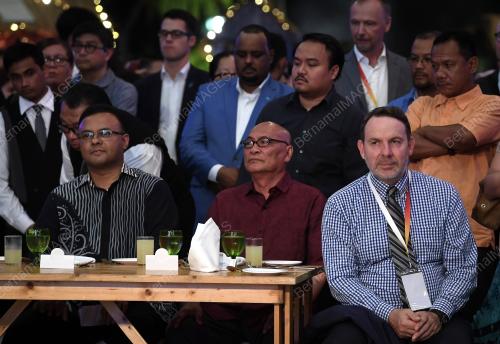 KL59_11032019_DINNER_BN201903072748