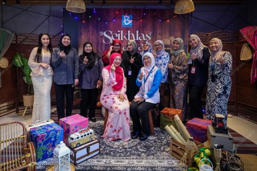KL59_11032026_BANK_ISLAM