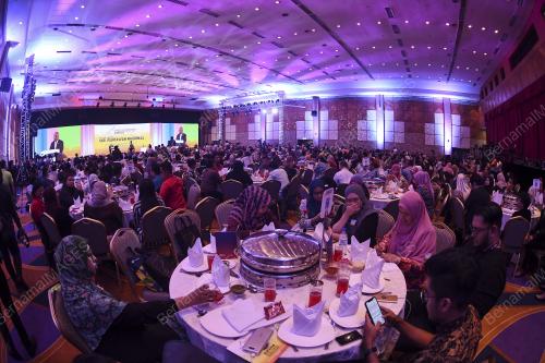 KL59_11042018_NASIONAL_BN201804104742