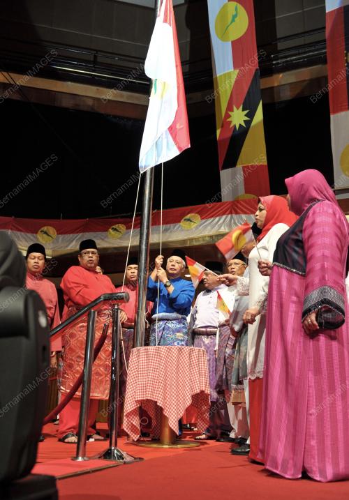 KL59_11052013_UMNO