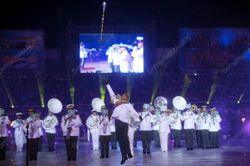 KL59_11102014_TATTOO