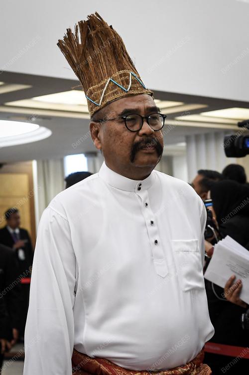 KL59_11102019_BELANJAWAN_BN201909272517