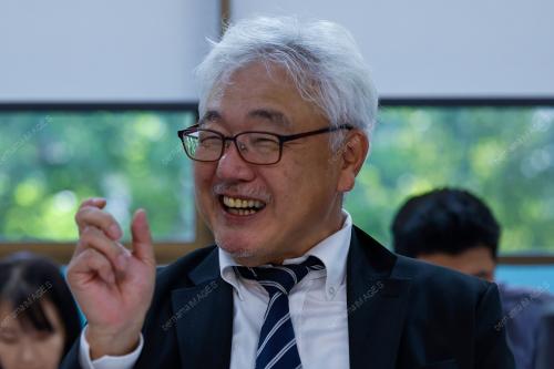 KL59_12012026_KYODO