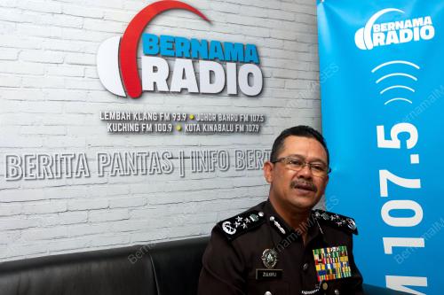 KL59_12042017_ZULKIFLI