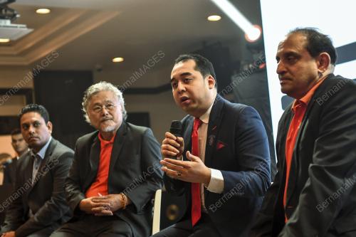 KL59_12042018_ECUT_BN201804114893