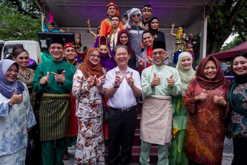KL59_12072018_MOTAC_BN201807102772