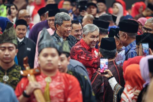 KL59_13012026_SEKOLAH_UMNO