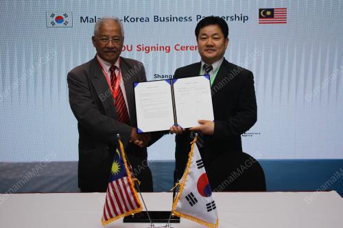 KL59_13032019_MOU_BN201903123210