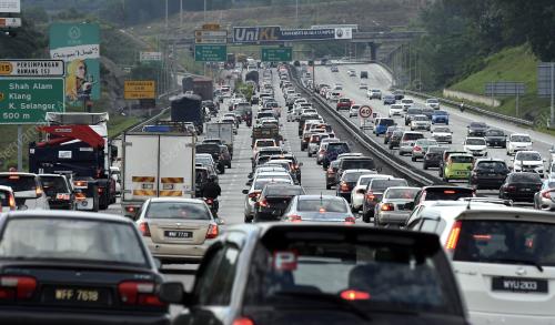 KL59_13062018_TRAFIK_SESAK