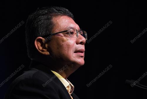 KL59_13072018_MPI_BN201807122963
