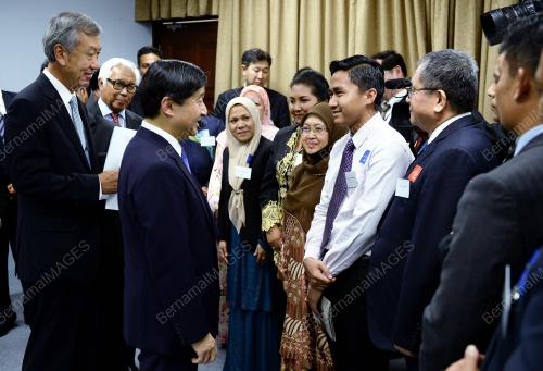 KL59_14042017_NARUHITO_2