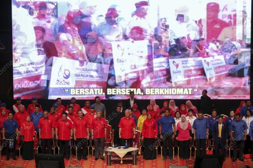 KL59_14042017_PM_JRPLUS
