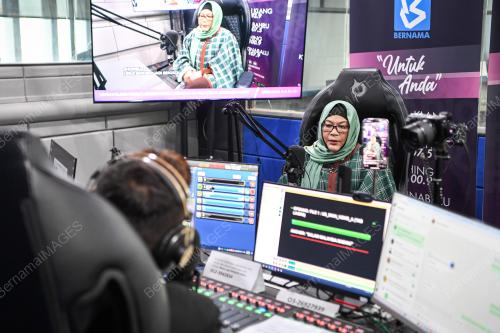 ERMA FATIMA