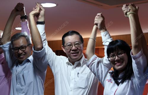 KL59_14082018_DAP_CALON