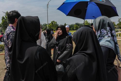 KL59_15012026_RADIO_BERNAMA