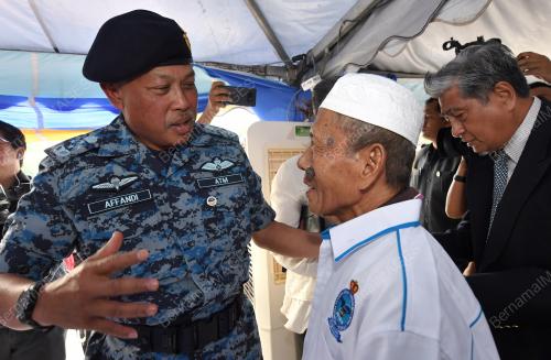 KL59_15032018_ATM_BN201803141756