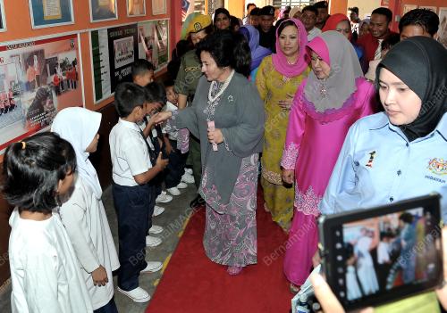 KL59_15042013_ROSMAH