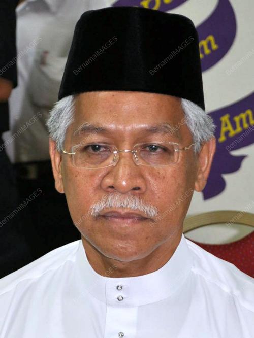 KL59_15052013_IDRIS_JUSOH