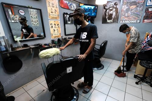 KL59_15082021_SOP